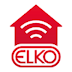 google-ELKO Smart